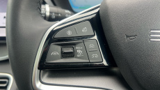 BYD Seal U 1.5 DM-i Boost 5dr Auto Estate